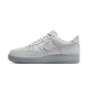 Nike Air Force 1 '07 Low WB Triple Wolf Grey