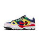 Nike Air Force 3 Low SP Nigo Blue Void