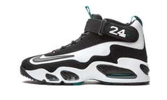 Nike Air Griffey Max