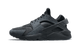 Nike Air Huarache Hyperlocal London
