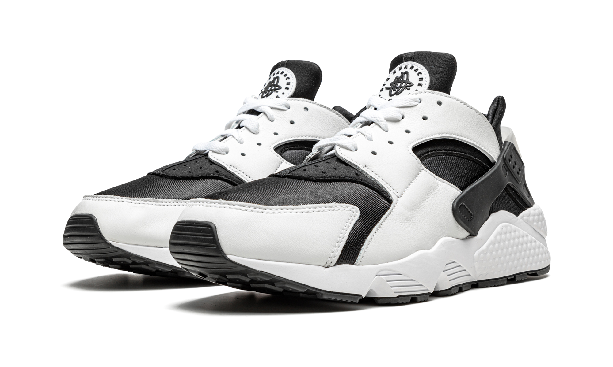 Nike Air Huarache OG Orca