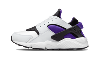 Nike Air Huarache OG Purple Punch