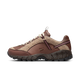 Nike Air Humara LX Jacquemus Ale Brown Gold