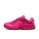 Nike Air Humara LX Jacquemus Pink Flash
