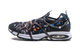 Nike Air Kukini SE Paint Splatter