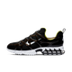 Nike Air Kukini Spiridon Cage 2 Stussy Black