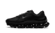Nike Air Liquid Max Triple Black