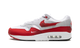 Nike Air Max 1 .SWOOSH Low Poly