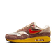Nike Air Max 1 .SWOOSH Low Poly Big Head Origins