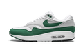 Nike Air Max 1 Anniversary Green