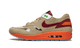 Nike Air Max 1 CLOT Kiss of Death (2021)
