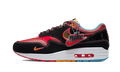 Nike Air Max 1 Chinatown New York (2020)