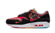 Nike Air Max 1 Chinatown New York (2020)