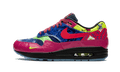 Nike Air Max 1 Chinese New Year Longevity (2020)