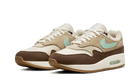 Nike Air Max 1 Crepe Brown (2022), Medium Brown/Mint Foam/Mushroom/Muslin (FD5088-200)