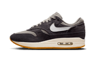 Nike Air Max 1 Crepe Soft Grey, Soft Grey/Neutral Grey/Thunder Grey (FD5088-001)