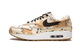 Nike Air Max 1 Desert Camo