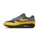Nike Air Max 1 Essential Batman 2.0