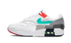Nike Air Max 1 Evolution Of Icons