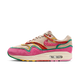Nike Air Max 1 Familia