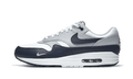 Nike Air Max 1 LV8 Obsidian