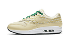 Nike Air Max 1 Lemonade (2020), Lemonade/Lemonade-Pine Green-True White (CJ0609-700)