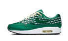 Nike Air Max 1 Limeade (2020), Pine Green/Pine Green-True White (CJ0609-300)