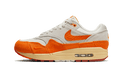 Nike Air Max 1 Master Magma Orange