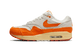 Nike Air Max 1 Master Magma Orange