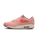 Nike Air Max 1 PRM Corduroy Coral Stardust