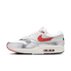 Nike Air Max 1 PRM SE Hot Sauce