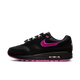 Nike Air Max 1 PRM Valentine’s Day Black
