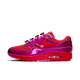 Nike Air Max 1 PRM Valentine’s Day Playful Pink