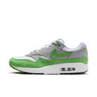 Nike Air Max 1 Patta 20th Anniversary Chlorophyll, Chlorophyll/Chlorophyll-Matte Silver (HF1012-300)