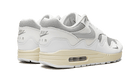 Nike Air Max 1 Patta Waves White, White/Grey (DQ0299-100)