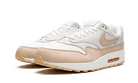 Nike Air Max 1 Premium Sanddrift, Summit White/Sanddrift-Phantom (FB5060-100)