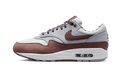 Nike Air Max 1 Premium Shima Shima (2023)