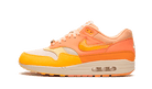 Nike Air Max 1 Puerto Rico Orange Frost, Orange Frost/Citron Pulse-Coconut Milk (FD6955-800)