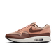 Nike Air Max 1 SC Cacao Wow