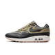 Nike Air Max 1 SC Dark Stucco