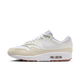 Nike Air Max 1 SC Sail