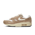Nike Air Max 1 SE Hangul Day (2023)