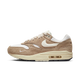 Nike Air Max 1 SE Hangul Day (2023)