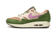 Nike Air Max 1 SH Treeline