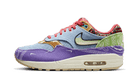 Nike Air Max 1 SP Concepts Far Out (Special Box), Wild Violet/Multi-Color-Sail (DN1803-500)