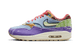 Nike Air Max 1 SP Concepts Far Out (Regular Box)