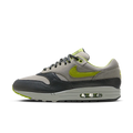 Nike Air Max 1 SP HUF Pear Green (2024)