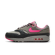 Nike Air Max 1 SP HUF Pink Pow