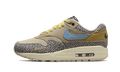 Nike Air Max 1 Safari Cobblestone