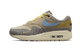 Nike Air Max 1 Safari Cobblestone